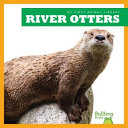 River Otters cover