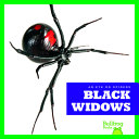 Black Widows cover