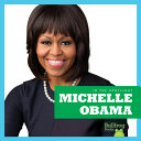 Michelle Obama cover