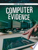 Computer Evidence cover