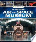 The National Air and Space Museum cover