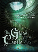 The Glass Castle cover
