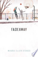Fadeaway cover