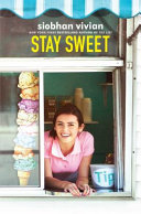 Stay Sweet cover