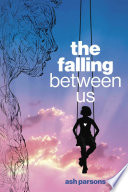 The Falling Between Us cover