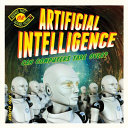 Artificial Intelligence: Can Computers Take Over? cover