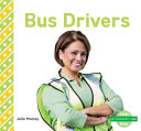 Bus Drivers cover