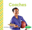 Coaches cover