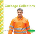 Garbage Collectors cover
