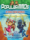 PopularMMOs Presents a Hole New World cover