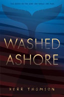 Washed Ashore cover