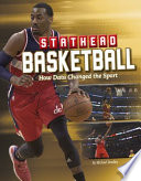 Stathead Basketball: How Data Changed the Sport cover