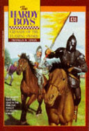 Crusade of the Flaming Sword cover