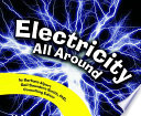 Electricity All Around cover