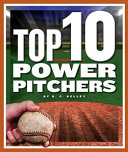 Top 10 Power Pitchers cover