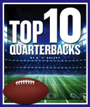 Top 10 Quarterbacks cover