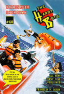 High-Speed Showdown cover