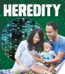 Heredity cover