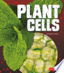 Plant Cells cover
