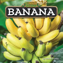 Banana cover