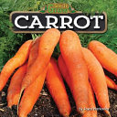 Carrot cover