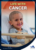 Life with Cancer cover