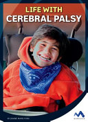 Life with Cerebral Palsy cover