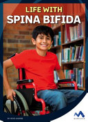 Life with Spina Bifida cover