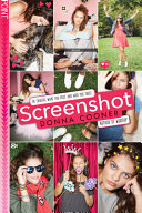 Screenshot cover