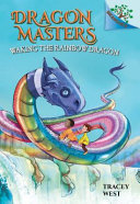 Waking the Rainbow Dragon cover
