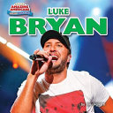 Luke Bryan cover
