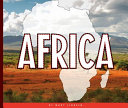 Africa cover