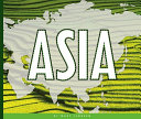 Asia cover