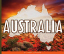 Australia cover