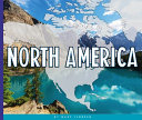 North America cover
