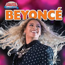 Beyoncé cover