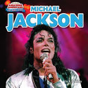 Michael Jackson cover