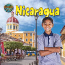 Nicaragua cover