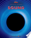 Sound cover