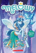 The Ice Enchantment cover