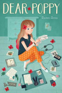 Dear Poppy cover