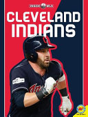 Cleveland Indians cover