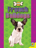 French Bulldogs cover