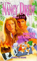 Hidden Meanings cover