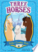 Roller Coaster Ride cover