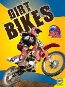 Dirt Bikes cover