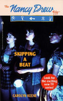 Skipping a Beat cover