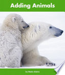 Adding Animals cover