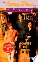 Against the Rules cover