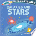 Galaxies and Stars cover